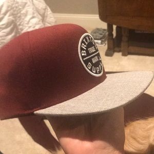 Hat